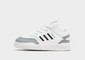 ADIDAS DROPSTEP LO