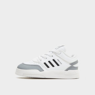 Adidași pentru copii ADIDAS DROPSTEP LO