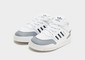 ADIDAS DROPSTEP LO