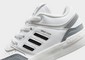 ADIDAS DROPSTEP LO