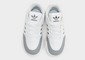 ADIDAS DROPSTEP LO