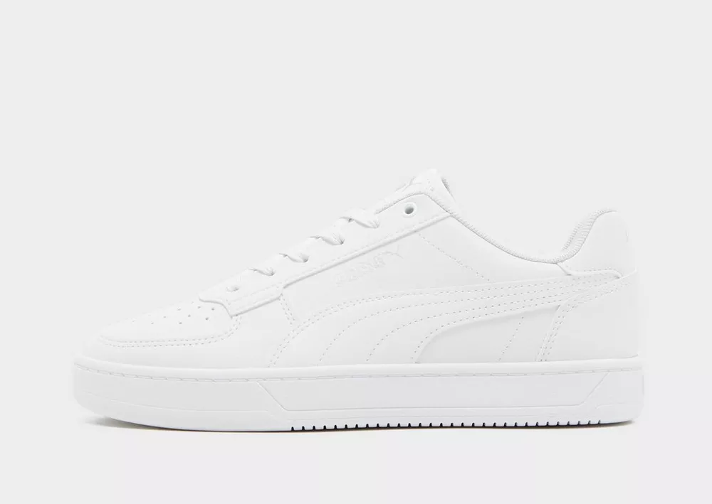PUMA CAVEN 2.0 JR, фото 1 з 6