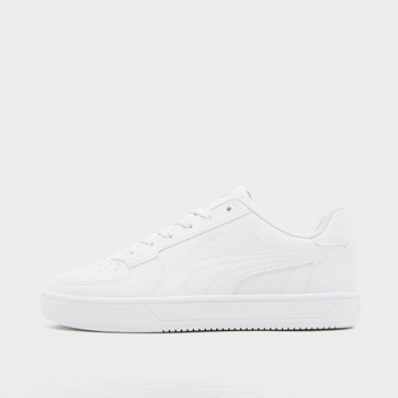 Детски маратонки PUMA CAVEN 2.0 JR