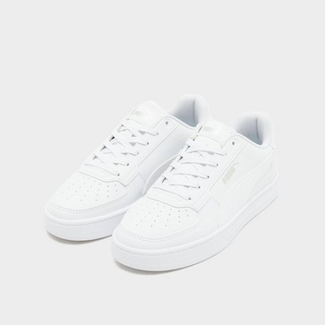 Детски маратонки PUMA CAVEN 2.0 JR