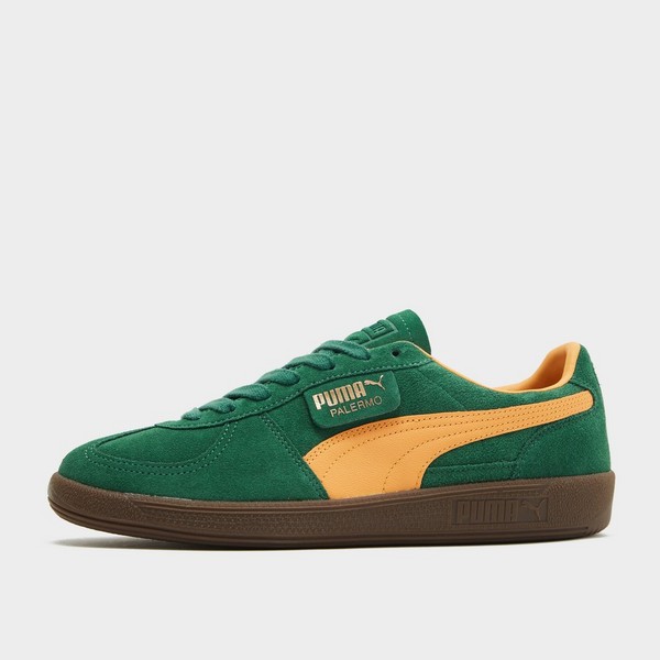 Puma Palermo