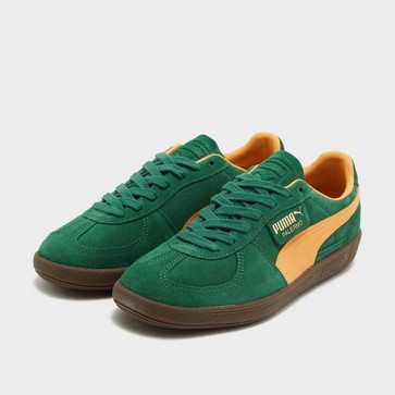 PUMA PALERMO