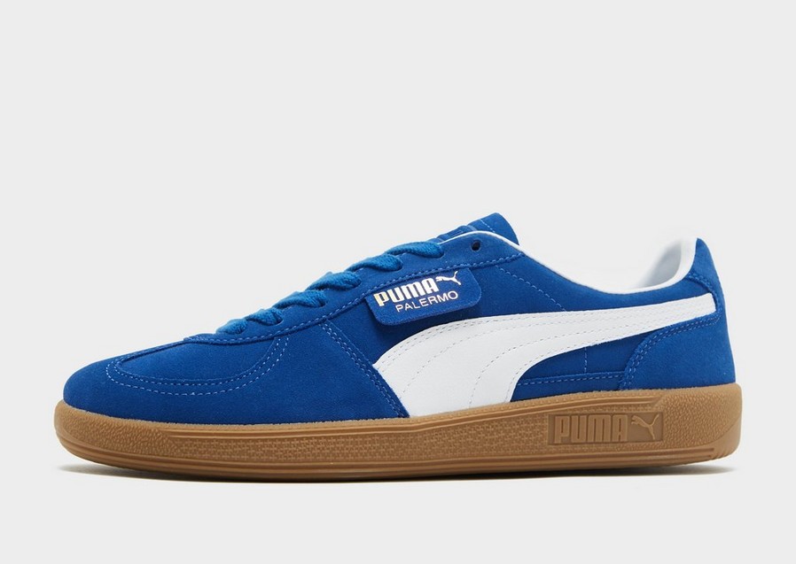 Puma jd clearance sport