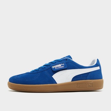Pánske tenisky PUMA PALERMO