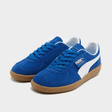 Pánske tenisky PUMA PALERMO