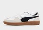 PUMA PALERMO LTH