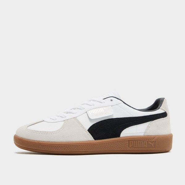 PUMA PALERMO LTH