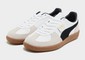 PUMA PALERMO LTH