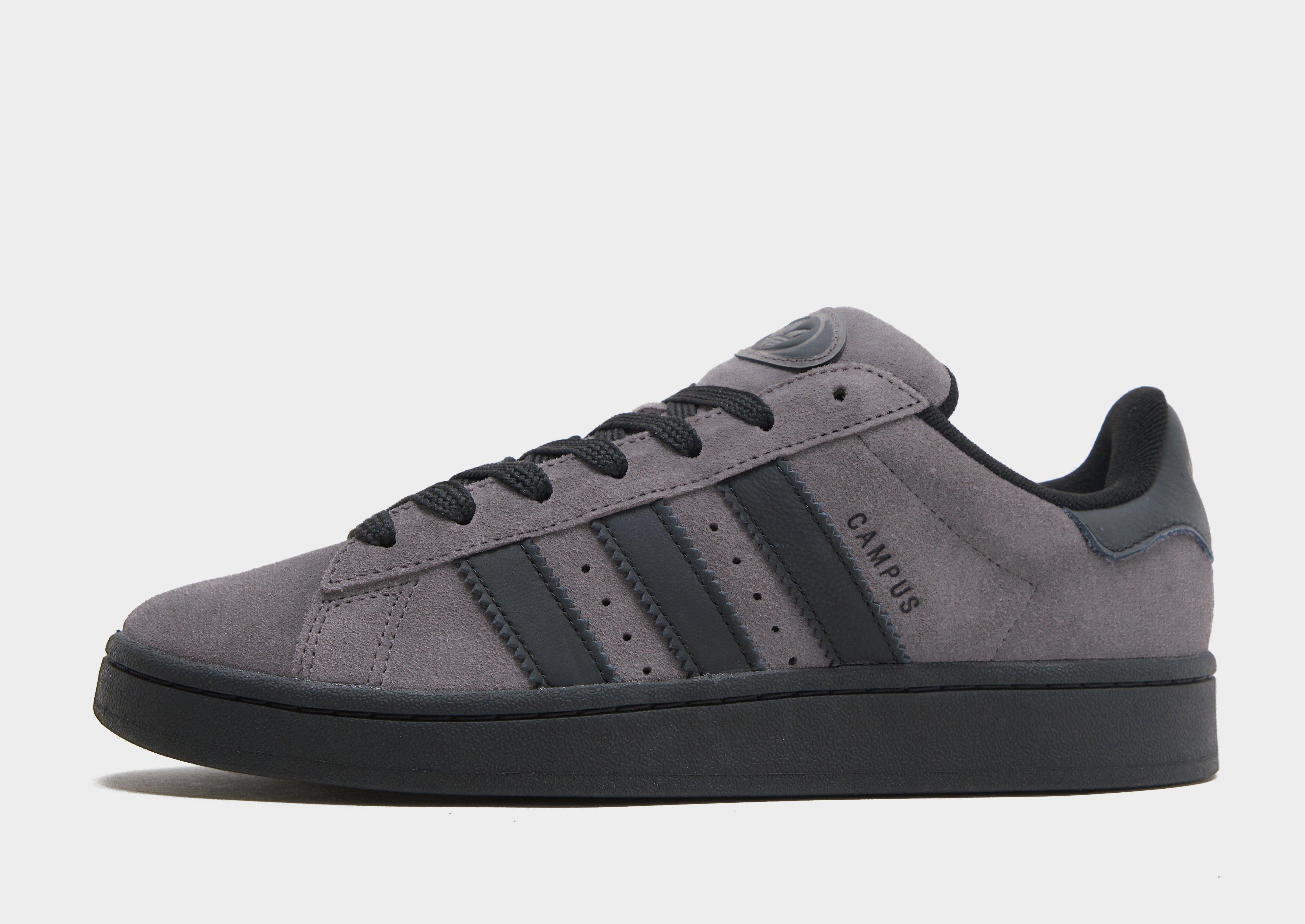 adidas Campus 00S