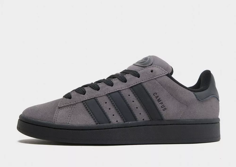 ADIDAS CAMPUS 00S, фото 1 з 7