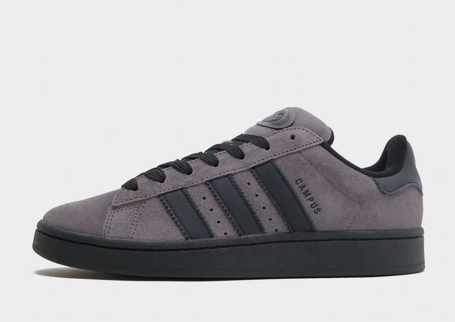 Buty sneakersy męskie ADIDAS CAMPUS 00S