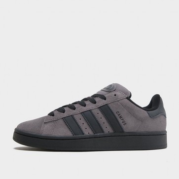 Buty sneakersy męskie ADIDAS CAMPUS 00S