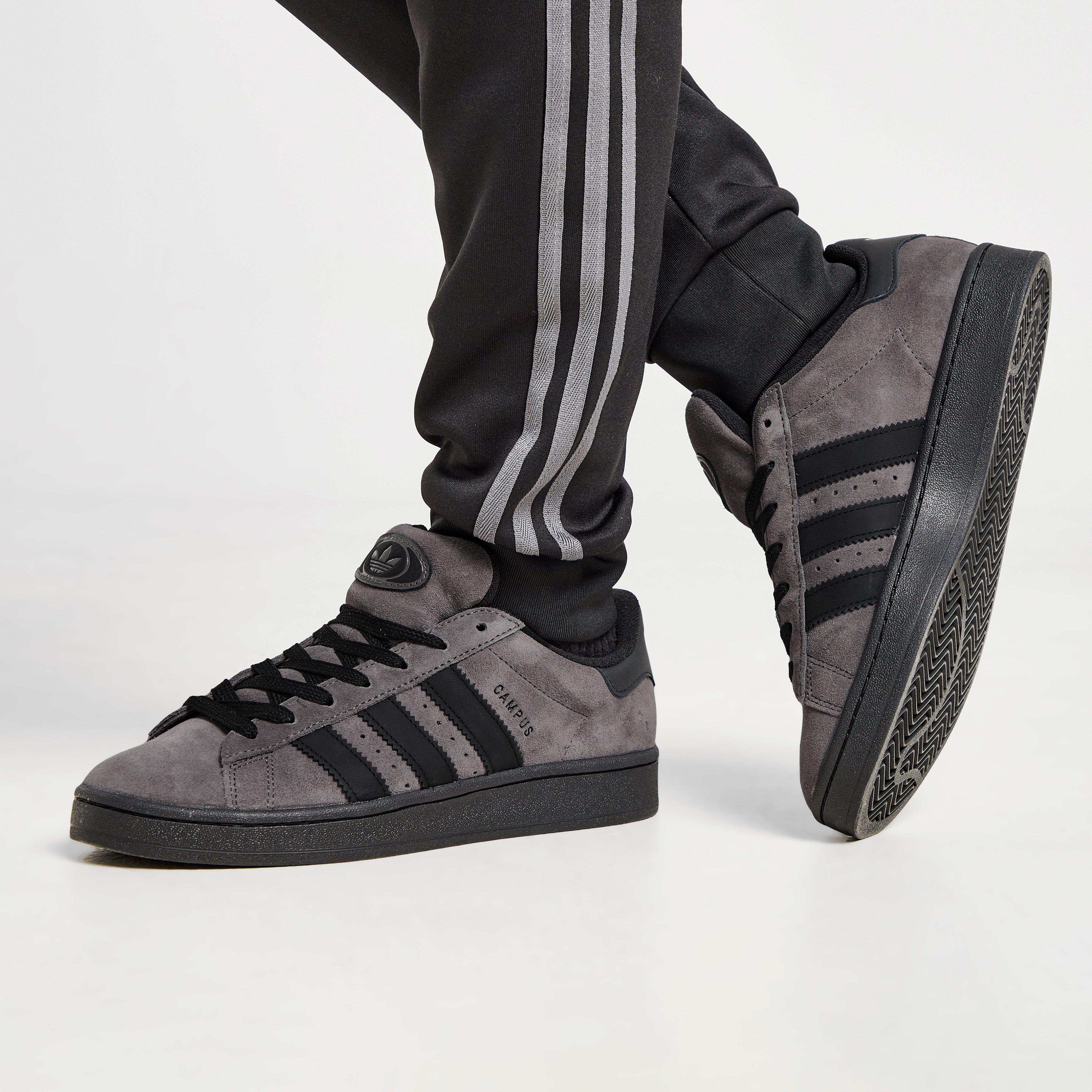 Мъжки маратонки ADIDAS CAMPUS 00S