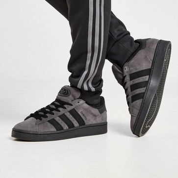 Buty sneakersy męskie ADIDAS CAMPUS 00S