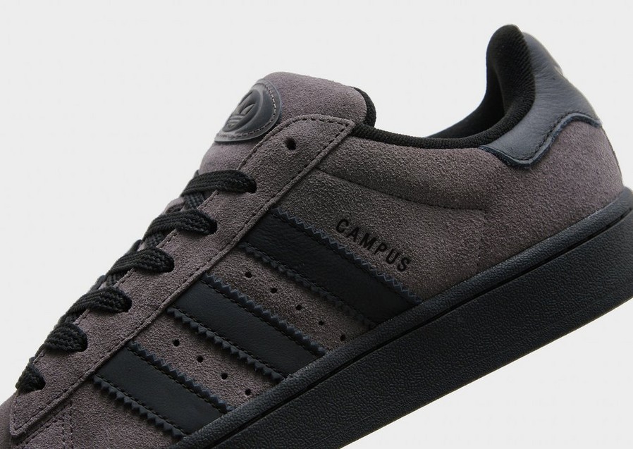 Buty sneakersy męskie ADIDAS CAMPUS 00S