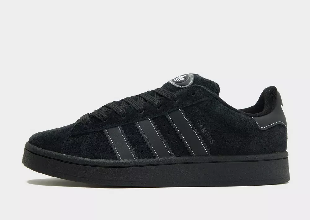 ADIDAS CAMPUS 00S, фото 1 з 7