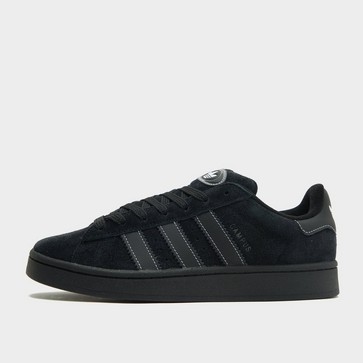 Buty sneakersy męskie ADIDAS CAMPUS 00S