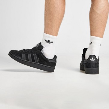 Buty sneakersy męskie ADIDAS CAMPUS 00S