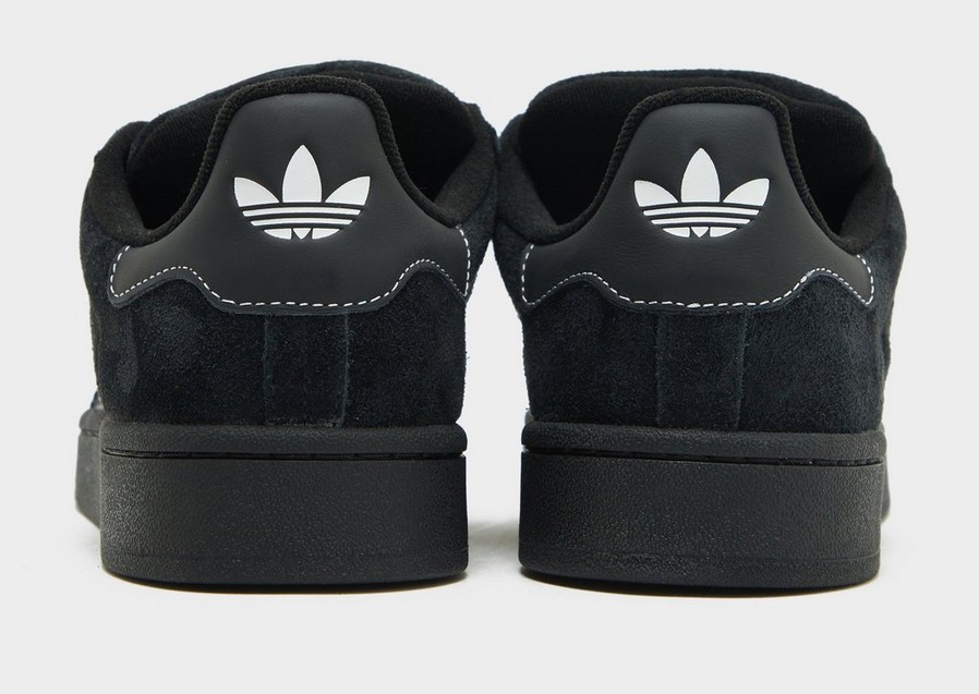 Чоловічі кросівки ADIDAS CAMPUS 00S IF8768 Чорний