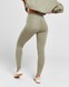 ADIDAS LEGGINGS HW LEGGINGS