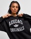 ADIDAS DŽEMPERIS OS CREW