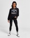 ADIDAS DŽEMPERIS OS CREW