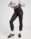 ADIDAS LEGGINGS HW LEGGINGS