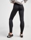 ADIDAS LEGGINGS HW LEGGINGS