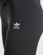 ADIDAS LEGGINGS HW LEGGINGS