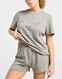 ADIDAS T-SHIRT BOYFRIEND TEE