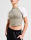 ADIDAS ФУТБОЛКА SLIM TEE .