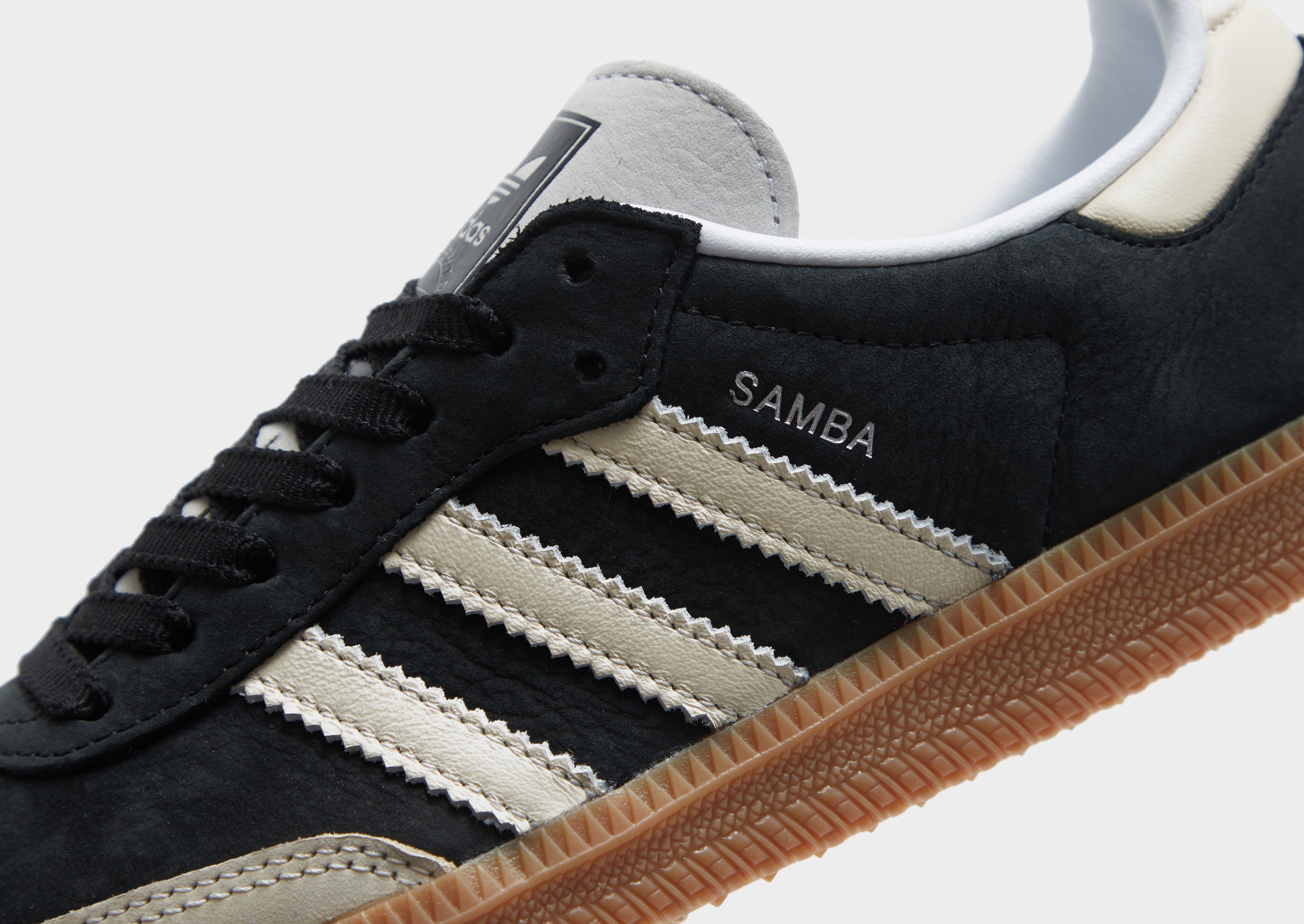 ★adidas OG x JD Sports★ハンブルク★ブラック/ブルー★ Black Adidas Originals ZX - JD Sports Global
