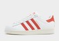 ADIDAS SUPERSTAR W