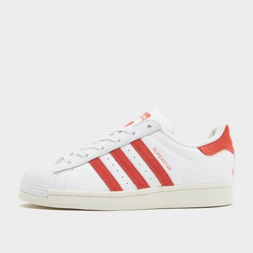 Adidas superstar velkost on sale 40