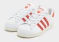 ADIDAS SUPERSTAR W