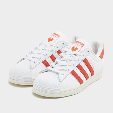 ADIDAS SUPERSTAR W