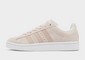 ADIDAS CAMPUS 00S W