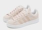 ADIDAS CAMPUS 00S W