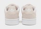 ADIDAS CAMPUS 00S W