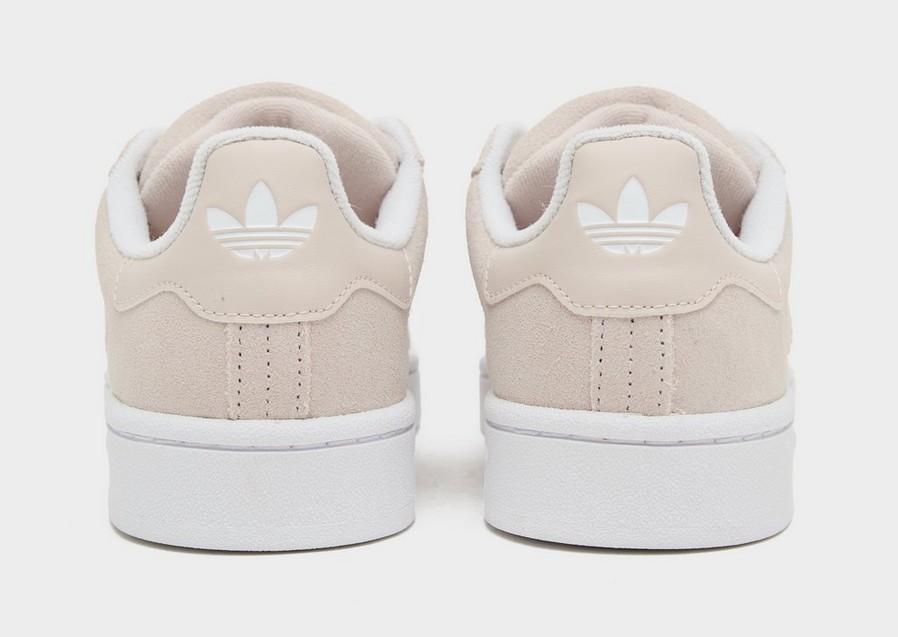 Női sneakers ADIDAS CAMPUS 00S W ID3173 Bézs