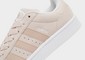 ADIDAS CAMPUS 00S W