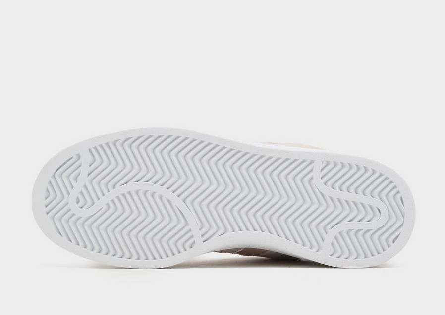 Női sneakers ADIDAS CAMPUS 00S W ID3173 Bézs