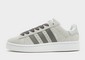 ADIDAS CAMPUS 00S W