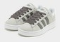 ADIDAS CAMPUS 00S W