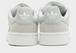 ADIDAS CAMPUS 00S W