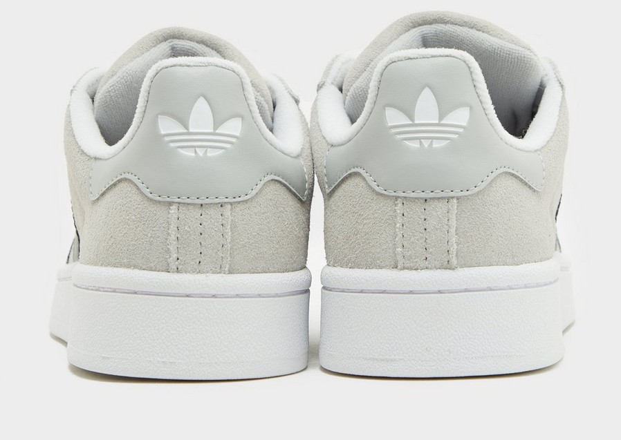 Női sneakers ADIDAS CAMPUS 00S W ID3172 Szürke